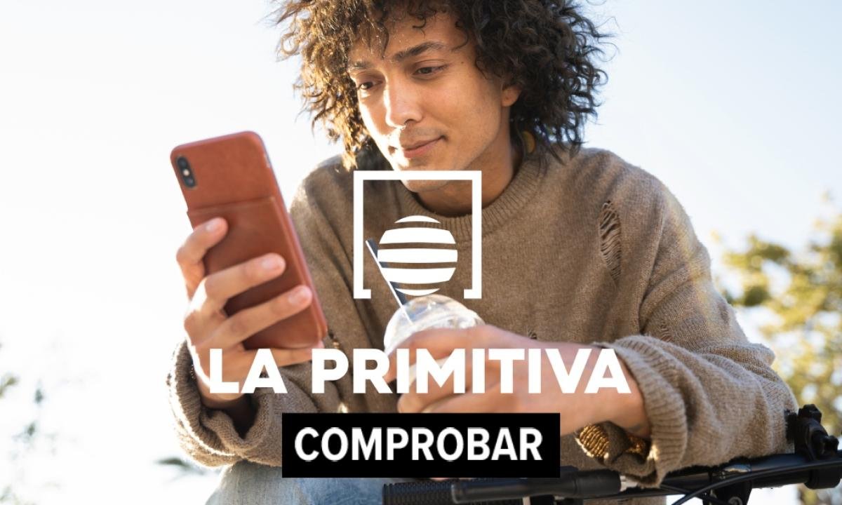 noticiaspuertosantacruz.com.ar - Imagen extraida de: https://www.huffingtonpost.es//loterias/comprobar-primitiva-resultado-sorteo-hoy-lunes-16-septiembre.html