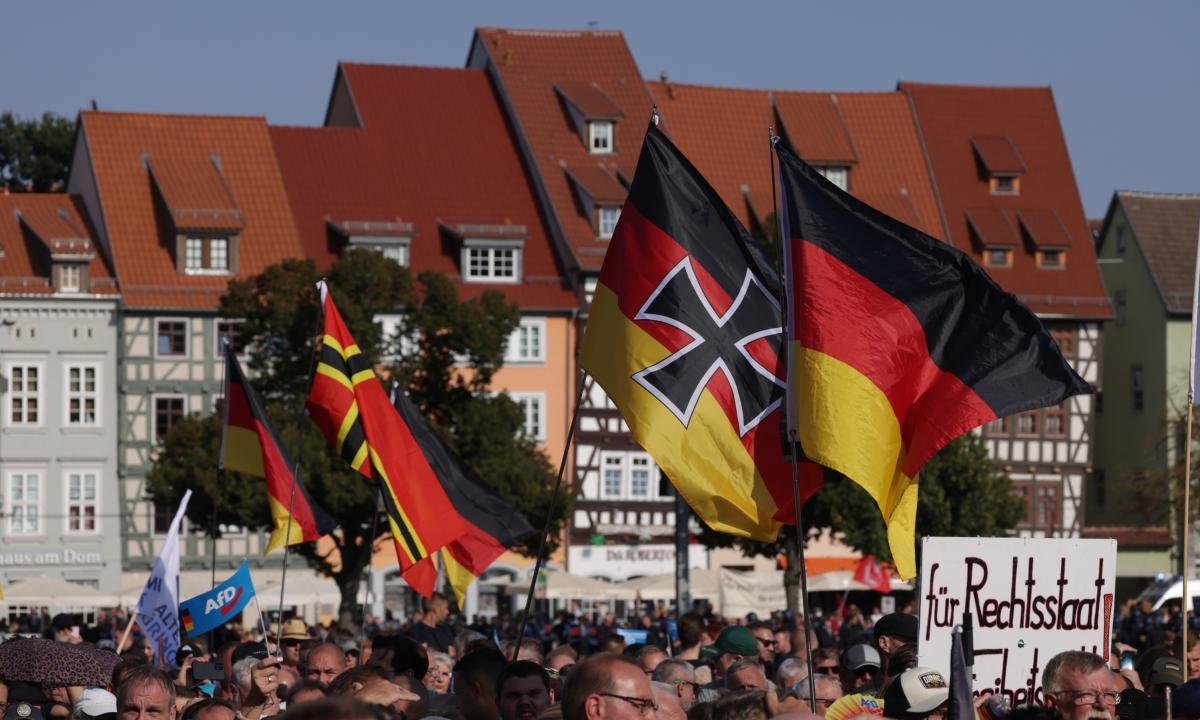 noticiaspuertosantacruz.com.ar - Imagen extraida de: https://www.huffingtonpost.es//global/la-ultraderecha-avanza-alemania-alternativa-alemania-afd-gana-turingia-queda-segundo-sajonia.html