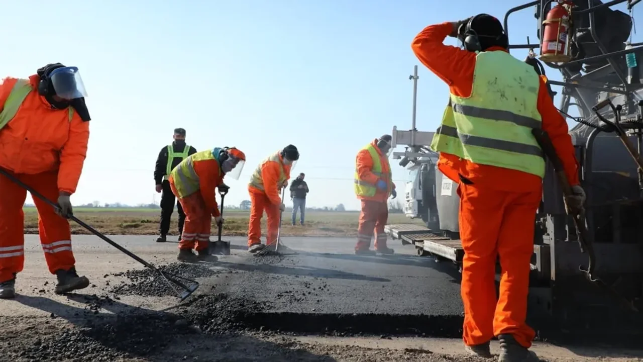 noticiaspuertosantacruz.com.ar - Imagen extraida de: https://www.construar.com.ar/2024/09/sin-obras-publicas-nacionales-constructoras-de-otras-provincias-copan-una-parte-del-mercado-en-santa-fe/