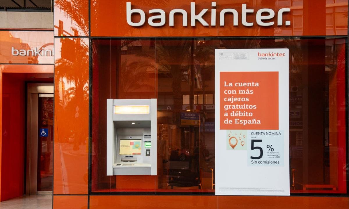 noticiaspuertosantacruz.com.ar - Imagen extraida de: https://www.huffingtonpost.es//economia/bankinter-supera-nueva-rentabilidad-cuenta-remunerada.html