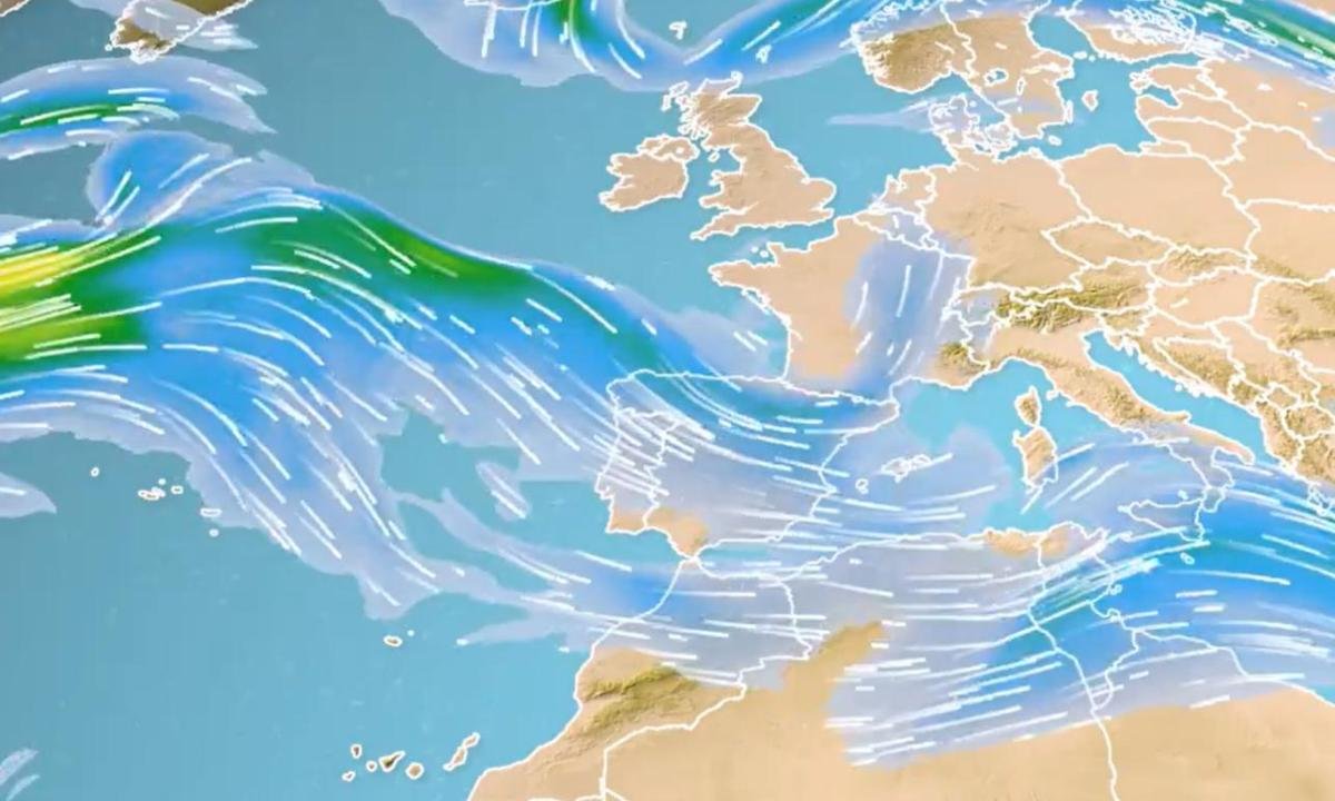 noticiaspuertosantacruz.com.ar - Imagen extraida de: https://www.huffingtonpost.es//tiempo/el-otono-entra-puerta-grande-aemet-advierte-primer-temporal-golpea-100-litros-aguabr.html