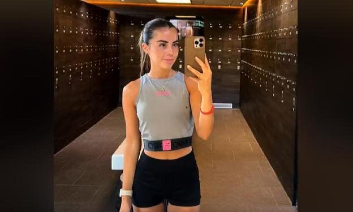 noticiaspuertosantacruz.com.ar - Imagen extraida de: https://www.huffingtonpost.es//virales/ensena-gimnasio-mas-lujoso-barcelona-parece-gimnasio.html