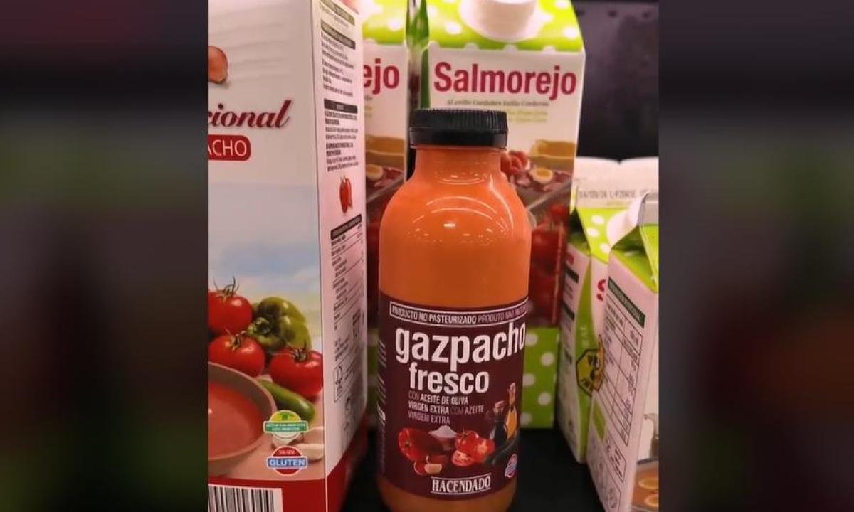 noticiaspuertosantacruz.com.ar - Imagen extraida de: https://www.huffingtonpost.es//virales/un-popular-nutricionista-dicta-sentencia-sobre-gazpachos-vende-mercadonabr.html