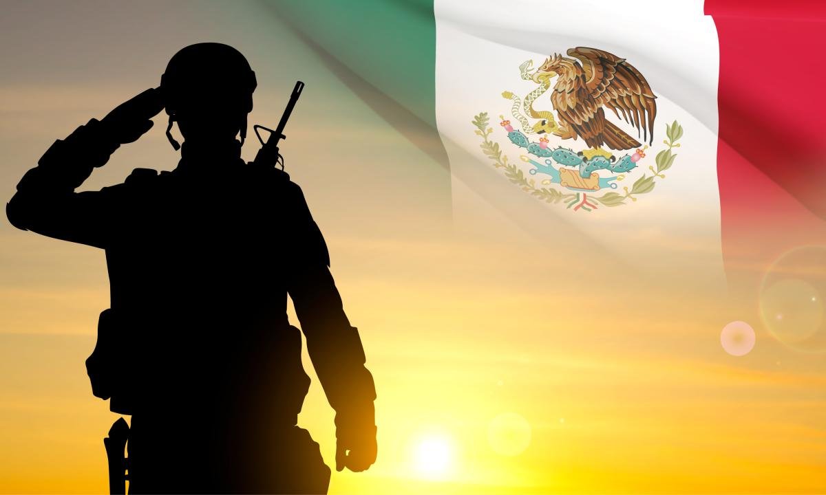 noticiaspuertosantacruz.com.ar - Imagen extraida de: https://www.huffingtonpost.es//global/este-puesto-mexico-ranking-mundial-potencias-militares.html