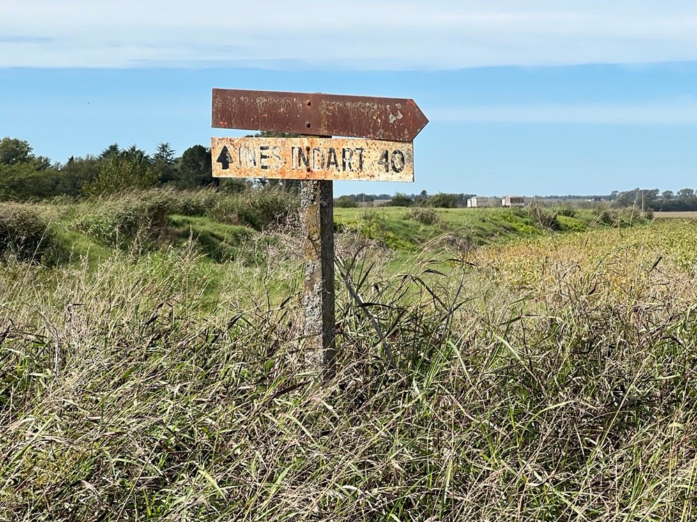 noticiaspuertosantacruz.com.ar - Imagen extraida de: https://news.agrofy.com.ar/noticia/210802/grupo-productores-que-alerta-tragica-regulacion-que-pretende-que-grandes-areas