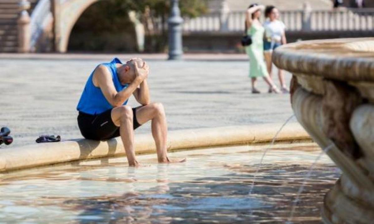 noticiaspuertosantacruz.com.ar - Imagen extraida de: https://www.huffingtonpost.es//planeta/el-calor-cobra1386-vidas-agosto-espana-mas-periodo-2023.html