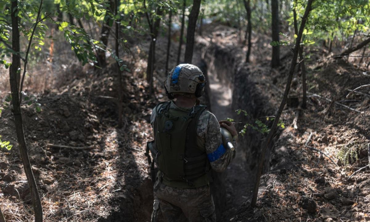 noticiaspuertosantacruz.com.ar - Imagen extraida de: https://www.huffingtonpost.es//global/putin-dibuja-trampa-mortal-ucrania.html