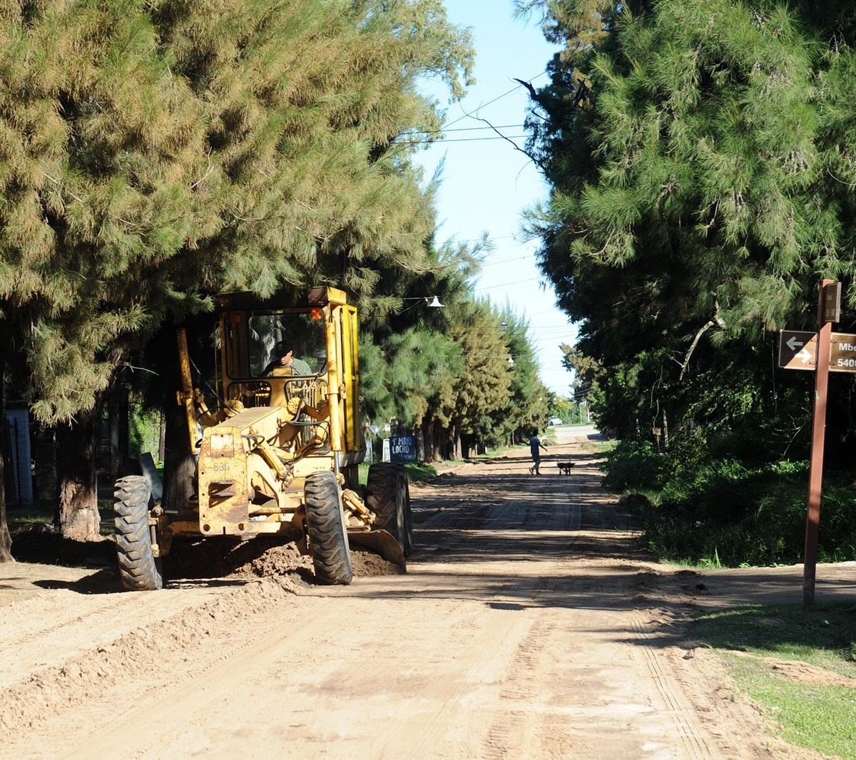 noticiaspuertosantacruz.com.ar - Imagen extraida de: https://www.construar.com.ar/2024/09/esta-cerca-de-adjudicarse-la-obra-para-cambiarle-la-cara-a-colastine-norte/