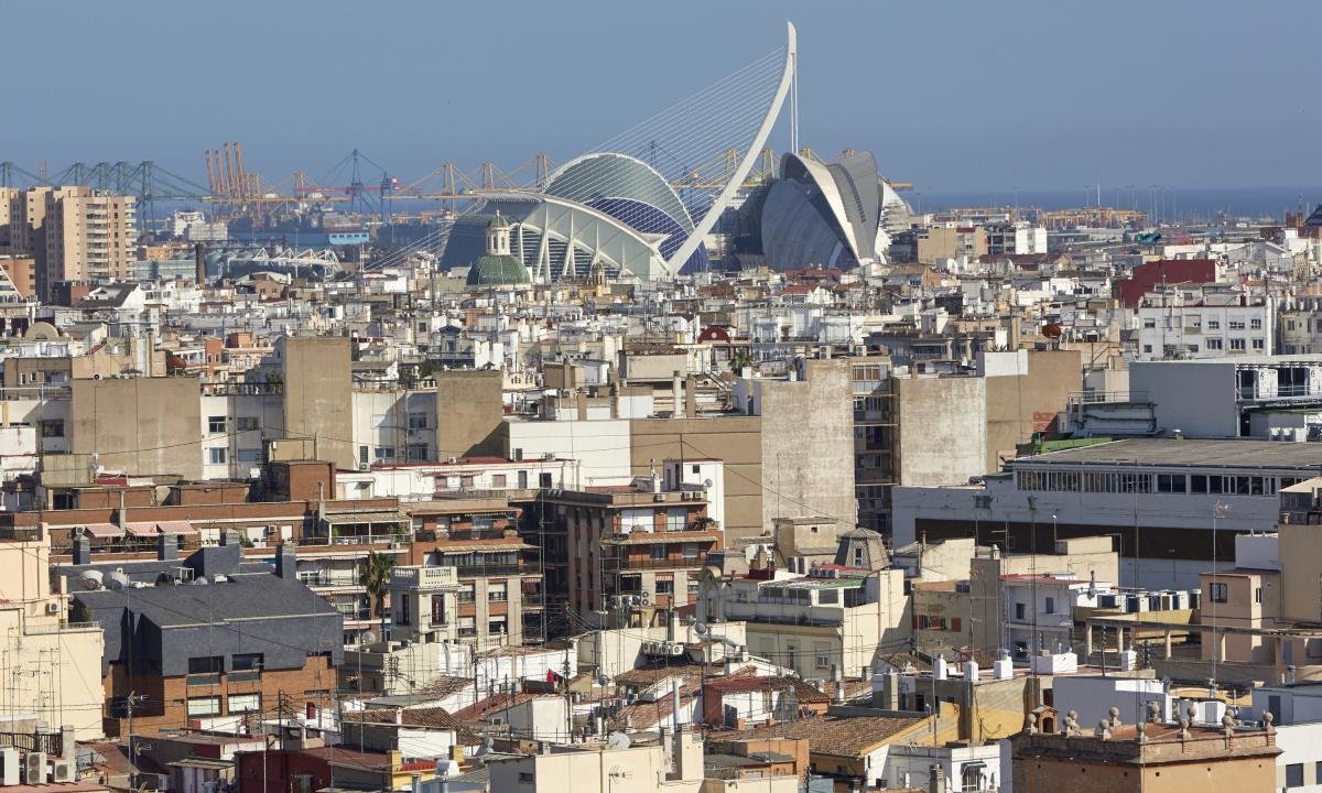 noticiaspuertosantacruz.com.ar - Imagen extraida de: https://www.huffingtonpost.es//loterias/lasarteoria-gipuzkoa-valencia-afortunados-primer-premio-loteria-nacional.html