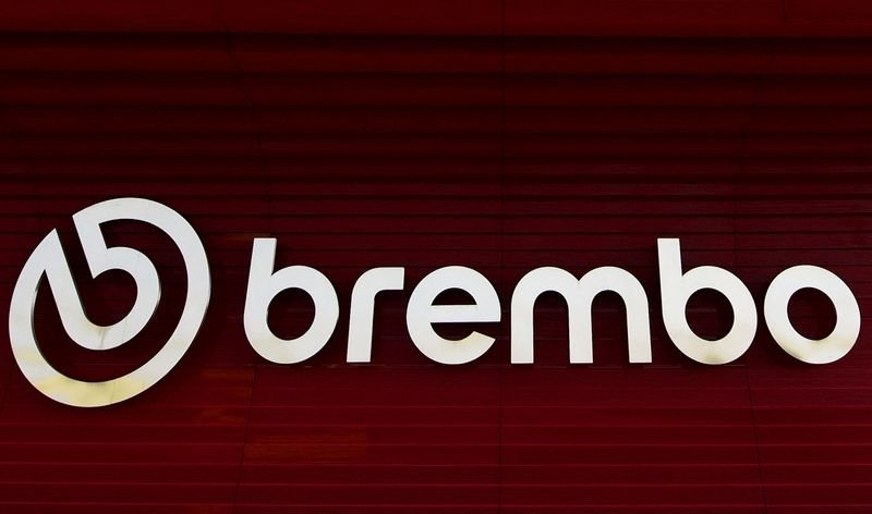 noticiaspuertosantacruz.com.ar - Imagen extraida de: https://finance.yahoo.com/news/brembo-buys-suspension-maker-ohlins-072945081.html