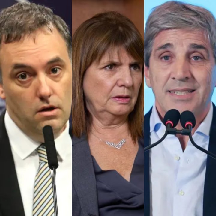 noticiaspuertosantacruz.com.ar - Imagen extraida de: https://adnsur.com.ar/politica/que-dijo-el-gobierno-tras-mantener-el-veto-a-la-ley-de-financiamiento-universitario_a6706dcc28b8efac55642d927