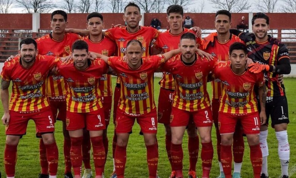 noticiaspuertosantacruz.com.ar - Imagen extraida de: https://adnsur.com.ar/deportes/un-ex-boca-unidos-de-corrientes-se-transformo-en-nuevo-refuerzo-de-la-cai_a6708a57dd64e026030f18682