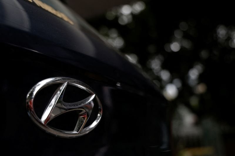 noticiaspuertosantacruz.com.ar - Imagen extraida de: https://finance.yahoo.com/news/hyundai-motor-sell-142-million-071728983.html