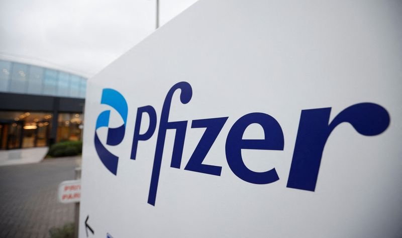 noticiaspuertosantacruz.com.ar - Imagen extraida de: https://finance.yahoo.com/news/pfizer-taps-vanguard-veteran-board-142219315.html