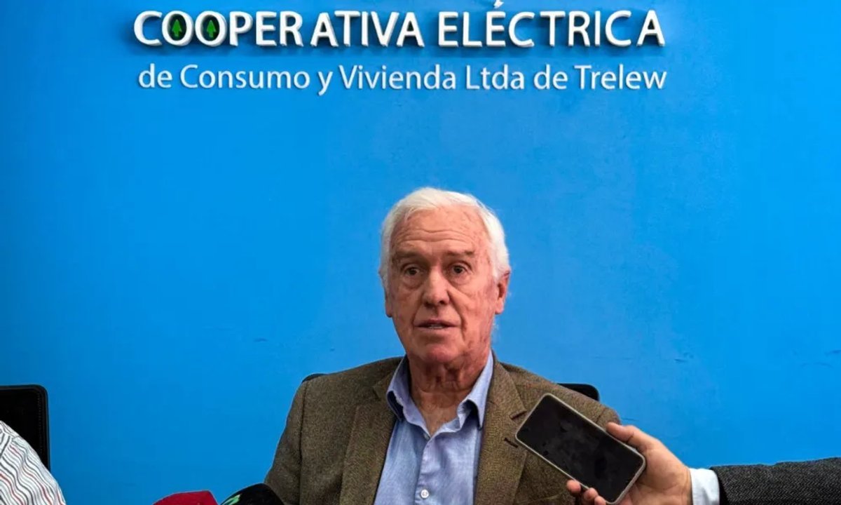 noticiaspuertosantacruz.com.ar - Imagen extraida de: https://adnsur.com.ar/sociedad/intervencion-en-la-cooperativa-electrica-de-trelew--matias-bourdieu-comenzo-con-sus-trabajos_a67104bd24bf37563d9511ae3