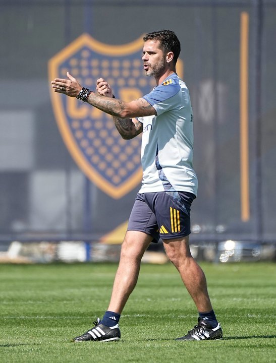 noticiaspuertosantacruz.com.ar - Imagen extraida de: https://adnsur.com.ar/deportes/tras-la-llegada-de-gago--el-astrologo-de-boca-hizo-un-arriesgado-anuncio-que-ilusiona-a-los-hinchas_a6710920fe3fe0c480cac5f19