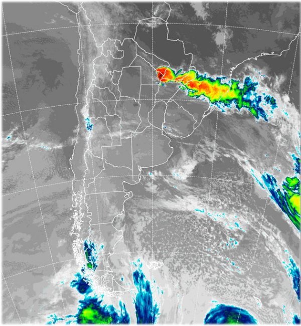 noticiaspuertosantacruz.com.ar - Imagen extraida de: https://news.agrofy.com.ar/noticia/211028/pronostico-tiempo-se-esperan-condiciones-que-van-contramano-lluvias