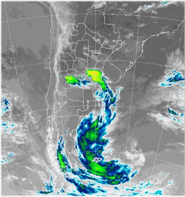 noticiaspuertosantacruz.com.ar - Imagen extraida de: https://news.agrofy.com.ar/noticia/211146/alerta-naranja-lluvias-region-centro-que-zonas-recibiran-mas-milimetros