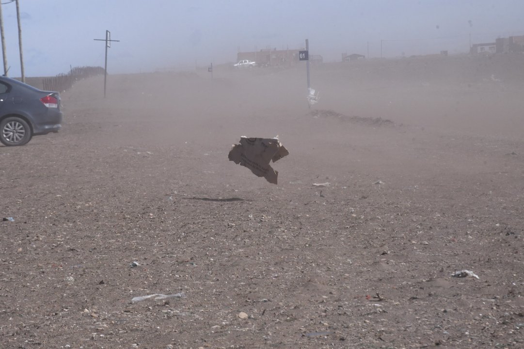 noticiaspuertosantacruz.com.ar - Imagen extraida de: https://adnsur.com.ar/sociedad/rige-una-alerta-amarilla-por-rafagas-fuertes-en-un-sector-de-santa-cruz_a671417b35bcd6445ee454013