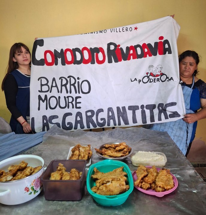 noticiaspuertosantacruz.com.ar - Imagen extraida de: https://adnsur.com.ar/sociedad/el-comedor--las-gargantitas--lucha-por-alimentar-a-80-familias---estamos-dandoles-de-comer-pero-ya-no-tenemos-con-que-_a67181ef2cde7adaab81b948d