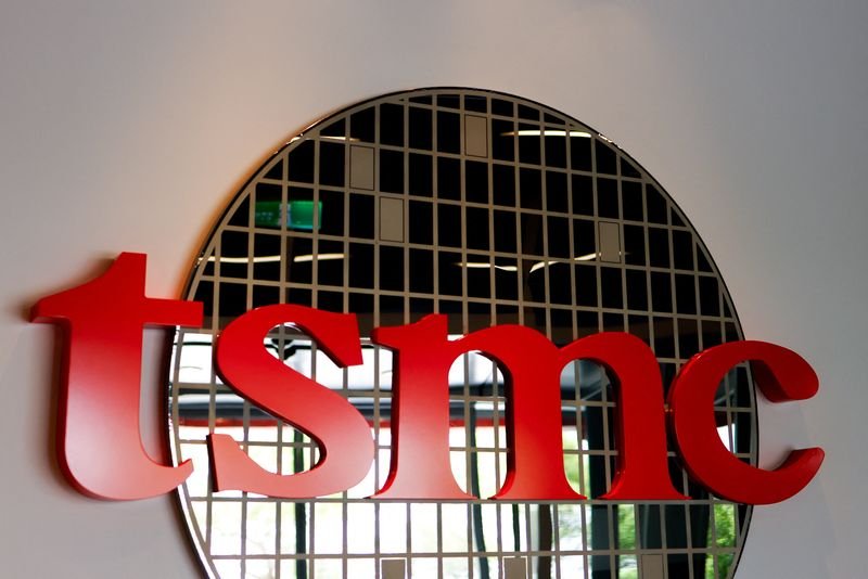 noticiaspuertosantacruz.com.ar - Imagen extraida de: https://finance.yahoo.com/news/tsmc-says-does-not-expect-032024528.html