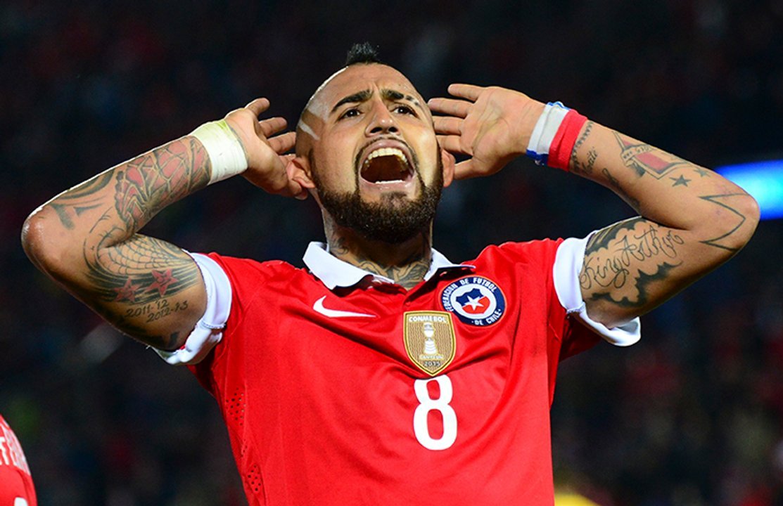 noticiaspuertosantacruz.com.ar - Imagen extraida de: https://adnsur.com.ar/deportes/arturo-vidal-lanzo-duras-criticas-contra-ricardo-gareca-por-no-citarlo-a-la-seleccion-de-chile_a66fe142e0b28c59acacdfb00