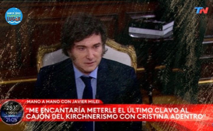 noticiaspuertosantacruz.com.ar - Imagen extraida de: https://www.santacruznuestrolugar.com/post/la-retórica-del-odio-un-análisis-sobre-las-consecuencias-de-la-violencia-política-en-argentina