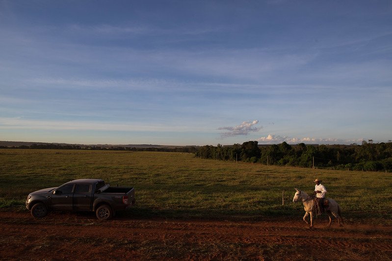 noticiaspuertosantacruz.com.ar - Imagen extraida de: https://news.agrofy.com.ar/noticia/211120/nueva-argentina-que-empresas-agro-que-no-se-adapten-van-desaparecer