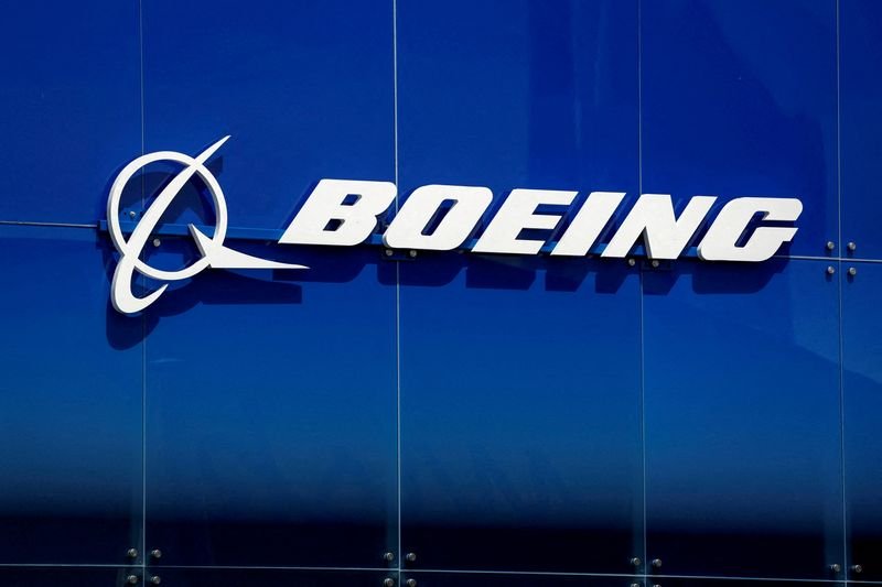 noticiaspuertosantacruz.com.ar - Imagen extraida de: https://finance.yahoo.com/news/nyc-bound-boeing-767-makes-224137827.html