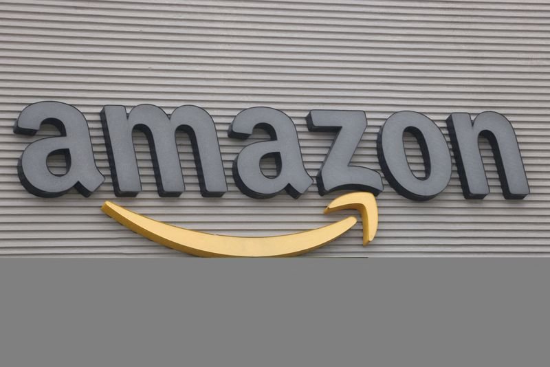 noticiaspuertosantacruz.com.ar - Imagen extraida de: https://finance.yahoo.com/news/us-antitrust-case-against-amazon-170532428.html