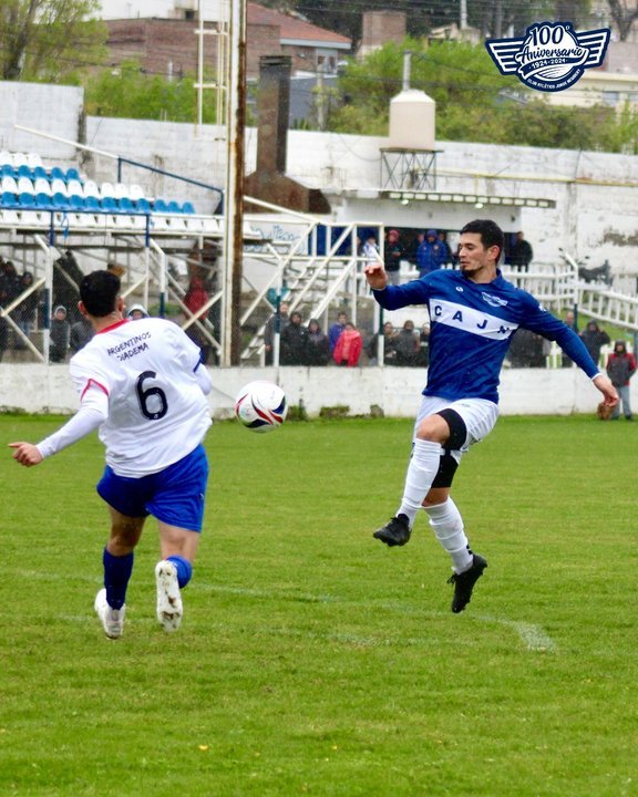 noticiaspuertosantacruz.com.ar - Imagen extraida de: https://adnsur.com.ar/deportes/el-zonal--a--juega-la-tercera-fecha-en-la-previa-del-torneo-regional-amateur_a6700890afd67e2eb3b8a848b