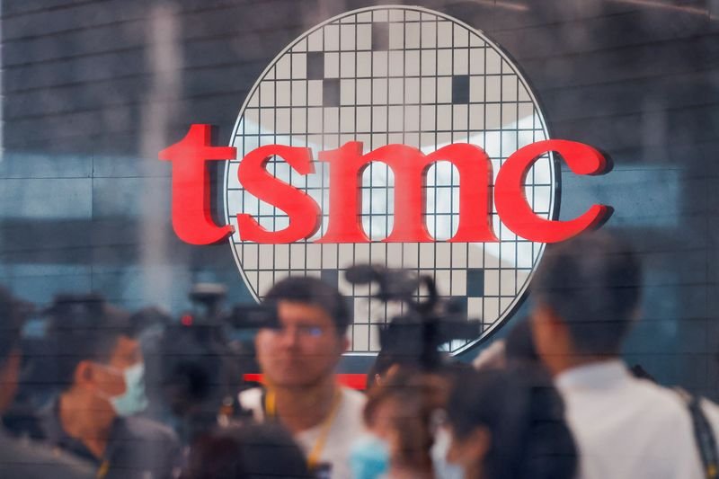 noticiaspuertosantacruz.com.ar - Imagen extraida de: https://finance.yahoo.com/news/tsmc-says-law-abiding-company-004200826.html