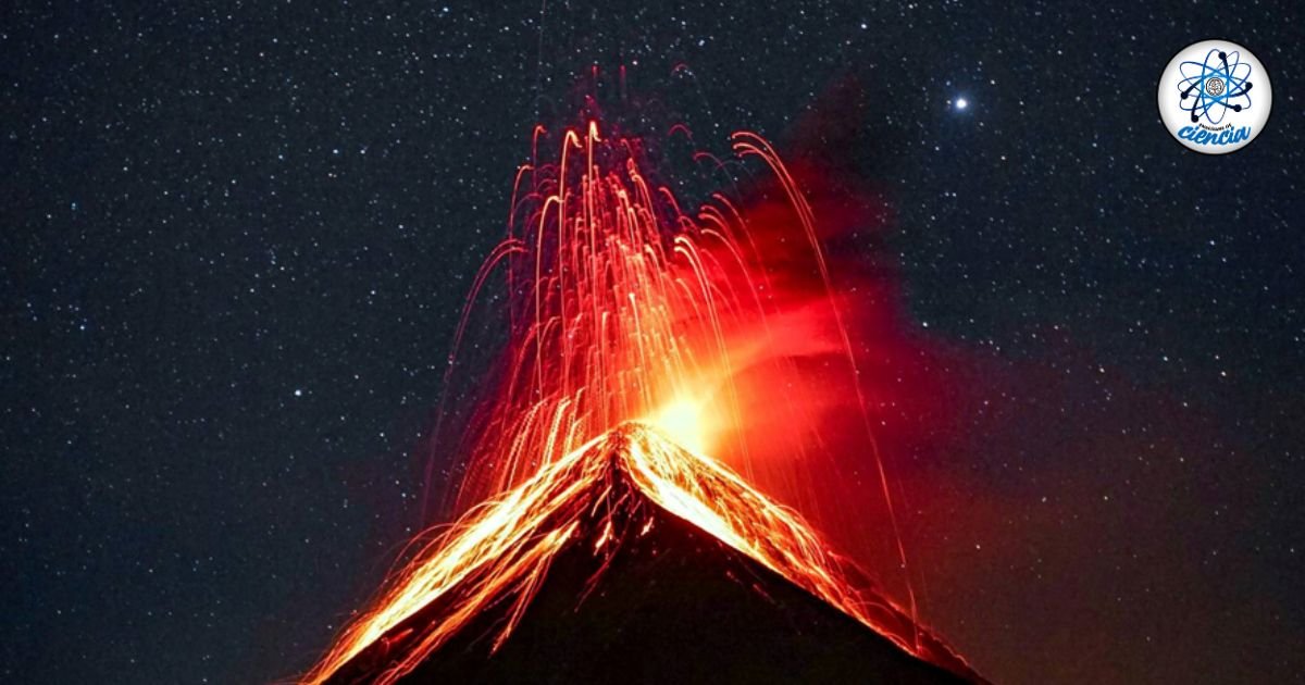 noticiaspuertosantacruz.com.ar - Imagen extraida de: https://ensedeciencia.com/2024/10/06/cientificos-proponen-perforar-al-supervolcan-mas-peligroso-del-mundo-por-esta-impactante-razon/