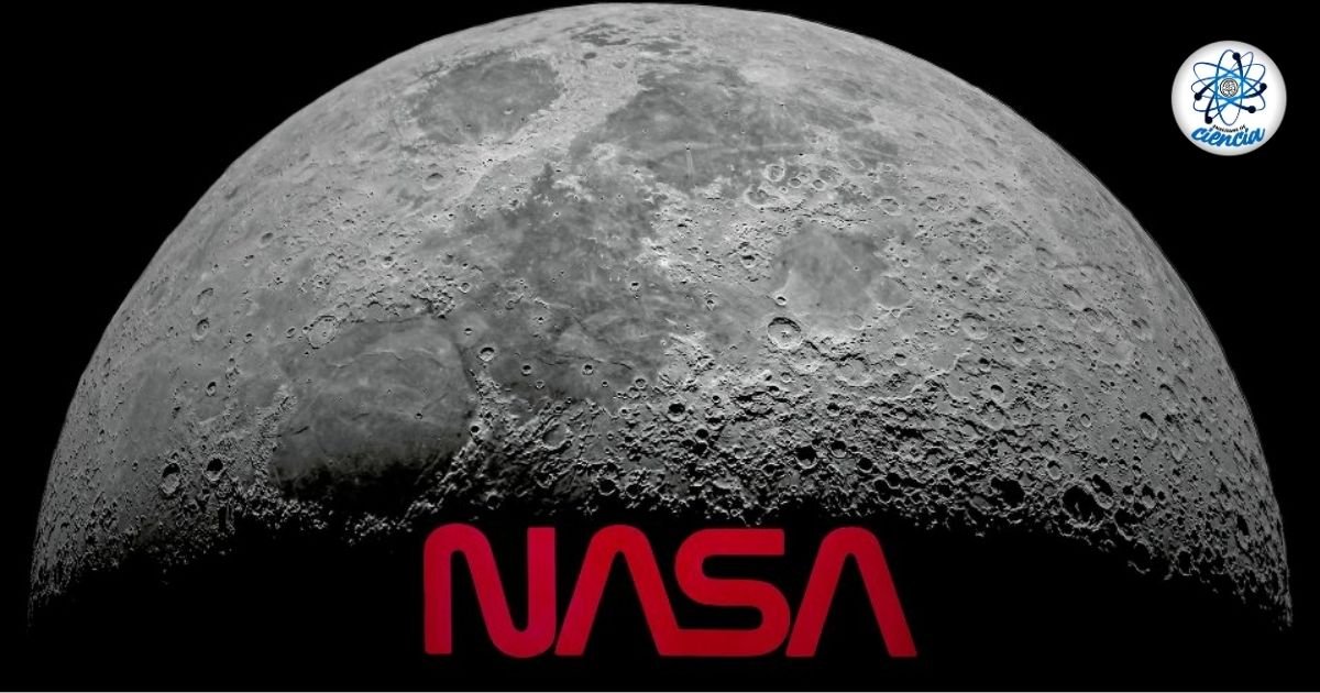 noticiaspuertosantacruz.com.ar - Imagen extraida de: https://ensedeciencia.com/2024/10/17/la-nasa-esta-ofreciendo-3-millones-de-dolares-si-le-ayudas-a-resolver-un-misterio-en-la-luna/