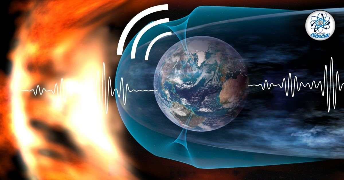 noticiaspuertosantacruz.com.ar - Imagen extraida de: https://ensedeciencia.com/2024/10/18/por-primera-vez-logran-escuchar-el-aterrador-sonido-que-produce-el-campo-magnetico-de-la-tierra/