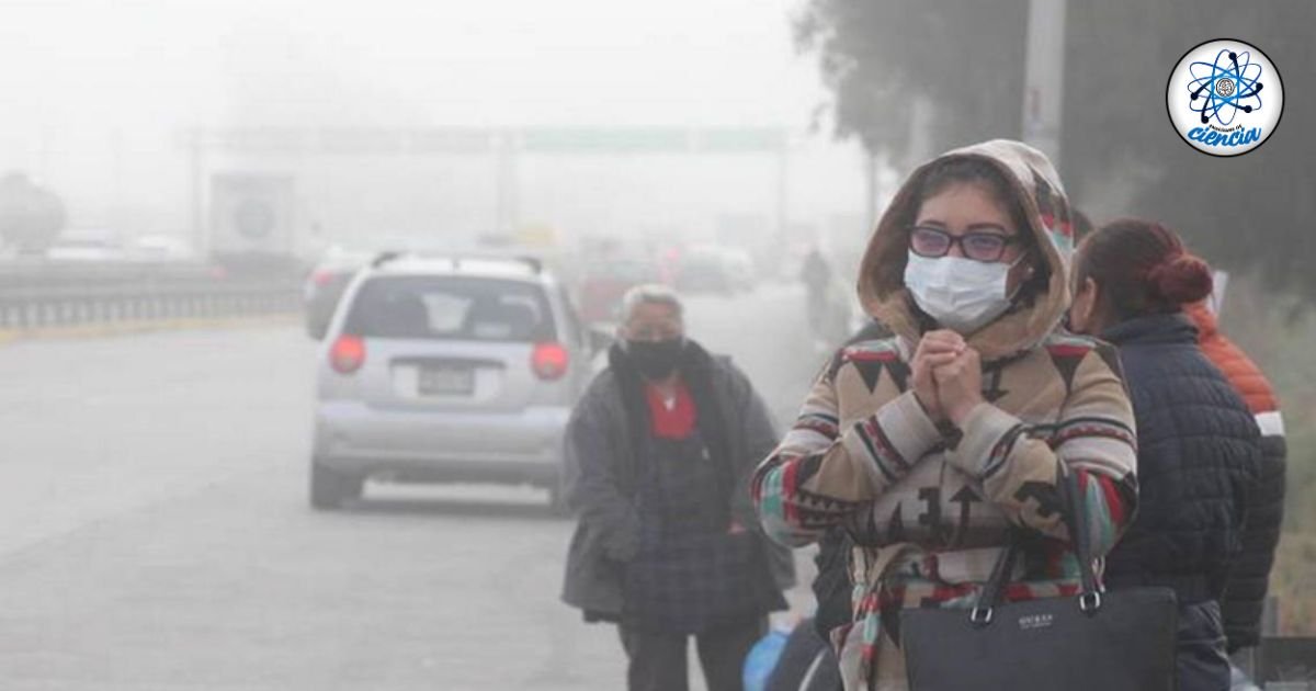 noticiaspuertosantacruz.com.ar - Imagen extraida de: https://ensedeciencia.com/2024/10/15/conagua-alerta-por-la-llegada-del-frente-frio-4-afectara-con-lluvias-fuertes-y-heladas-a-mas-de-la-mitad-del-pais/