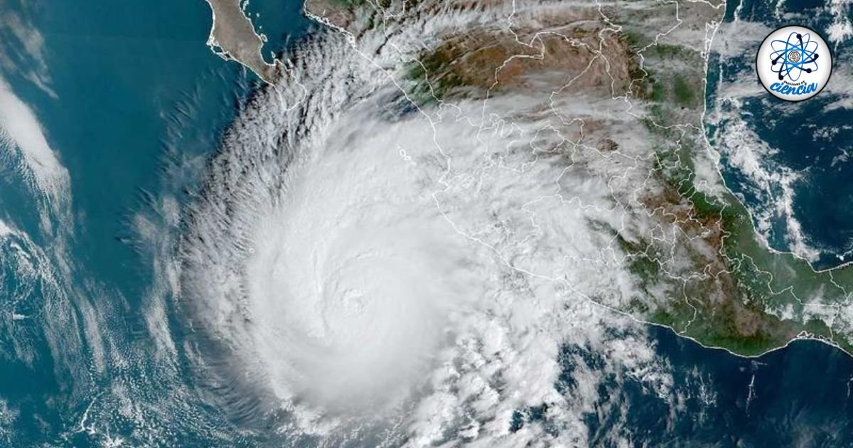 noticiaspuertosantacruz.com.ar - Imagen extraida de: https://ensedeciencia.com/2024/10/01/no-olvides-tu-cafe-y-el-pan-conagua-pronostica-lluvias-y-frio-en-gran-parte-del-pais-para-este-2-de-octubre/