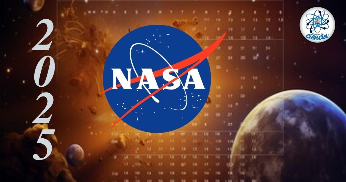 noticiaspuertosantacruz.com.ar - Imagen extraida de: https://ensedeciencia.com/2024/10/19/asi-puedes-descargar-gratis-el-calendario-2025-de-la-nasa-con-las-mejores-imagenes-del-universo/