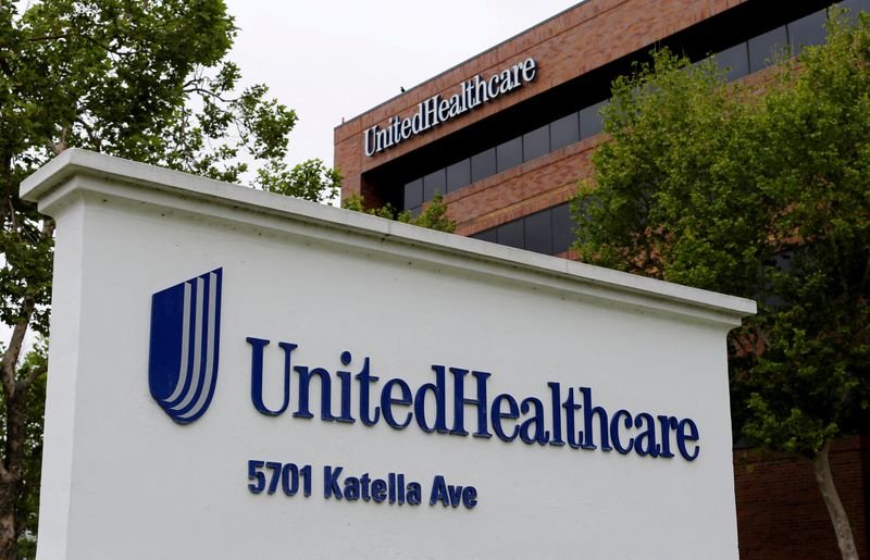 noticiaspuertosantacruz.com.ar - Imagen extraida de: https://finance.yahoo.com/news/unitedhealth-beats-quarterly-profit-estimates-100411656.html