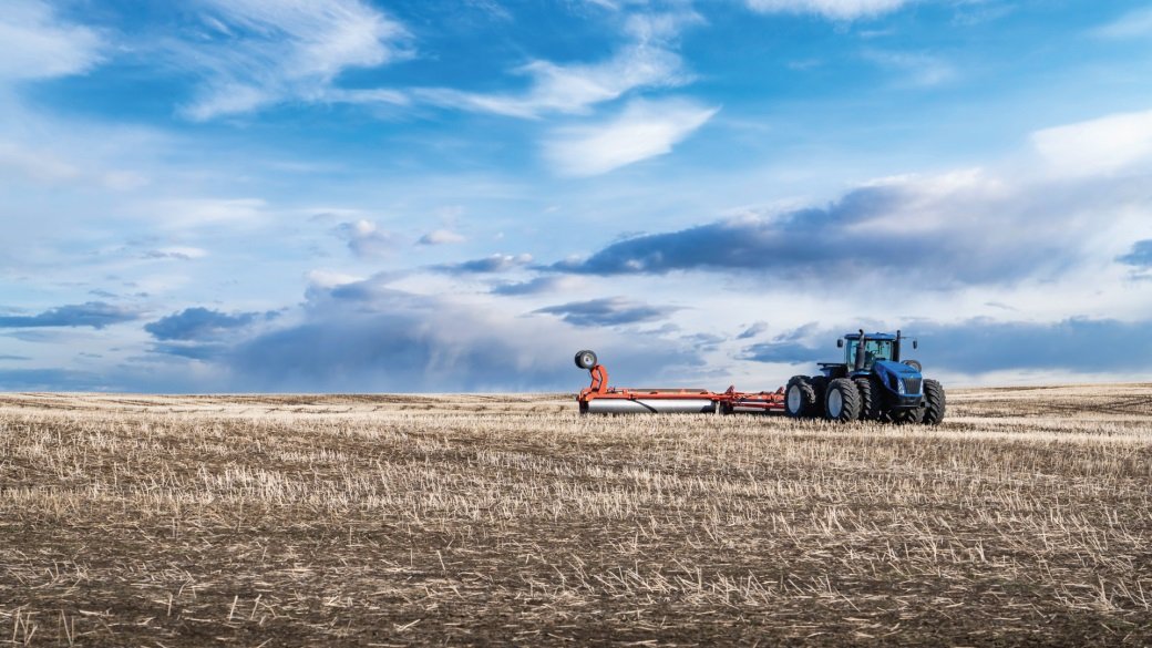 noticiaspuertosantacruz.com.ar - Imagen extraida de: https://news.agrofy.com.ar/noticia/211181/nuevo-pronostico-clave-agro-nina-ahora-promete-ser-debil