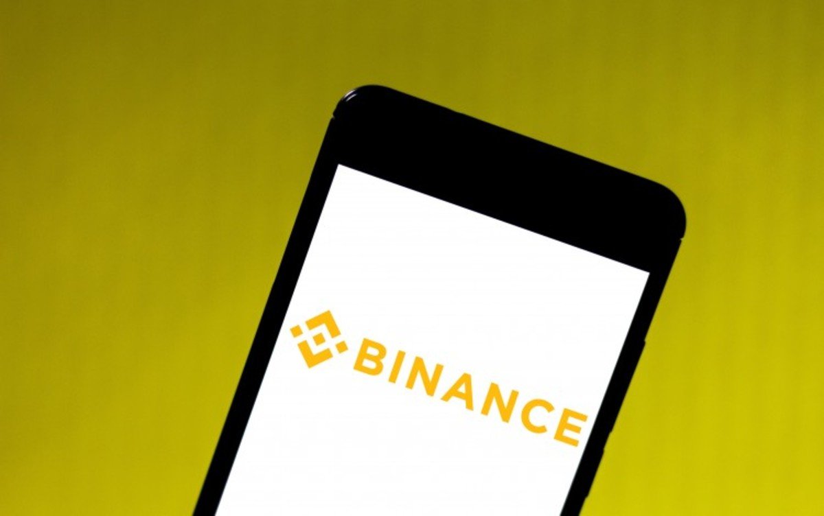 noticiaspuertosantacruz.com.ar - Imagen extraida de: https://finance.yahoo.com/news/nigeria-rejects-binance-executives-medical-220317677.html