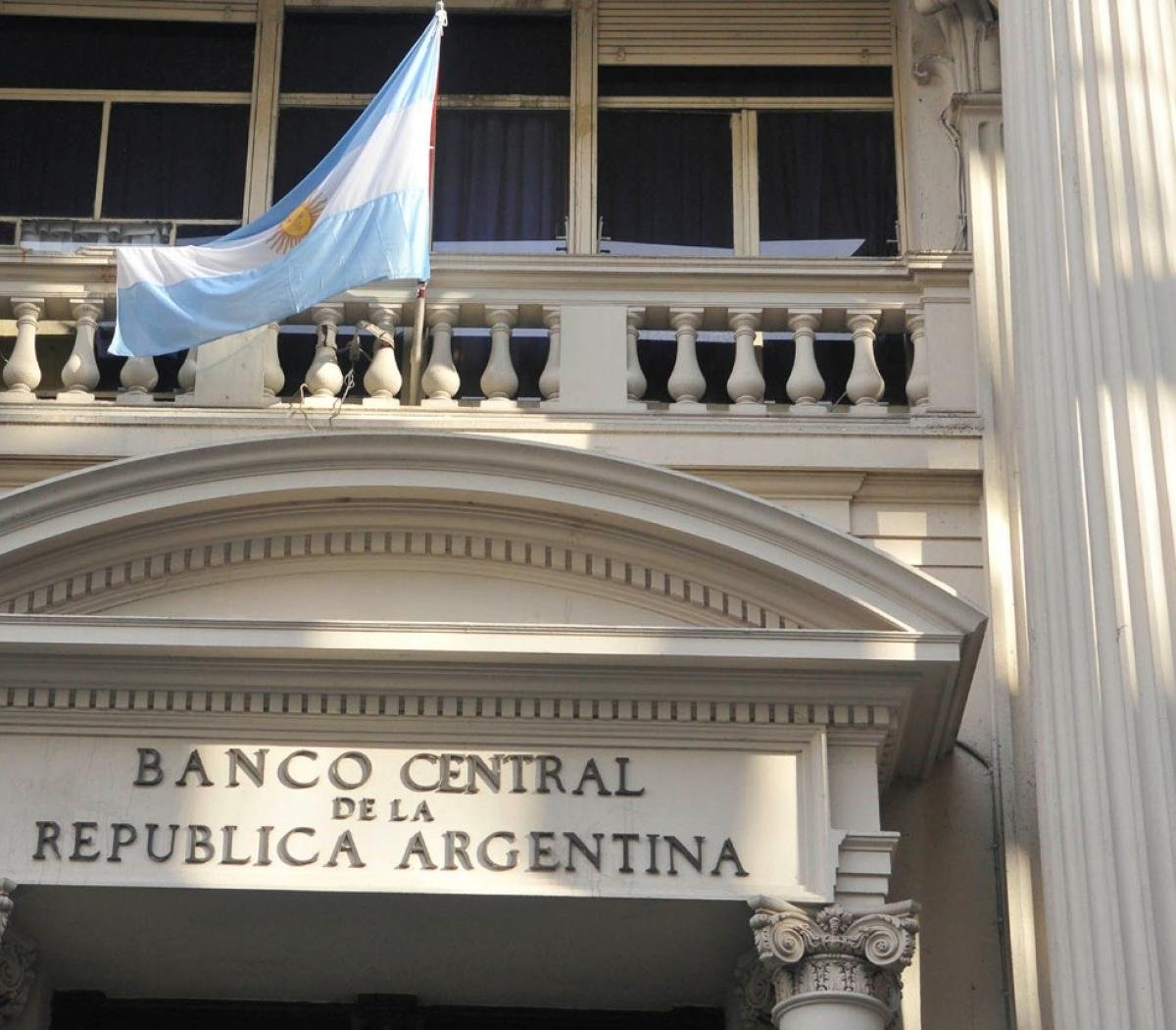 noticiaspuertosantacruz.com.ar - Imagen extraida de: https://news.agrofy.com.ar/noticia/211158/productores-reclaman-eliminacion-regulaciones-banco-central-que-atentan-credito