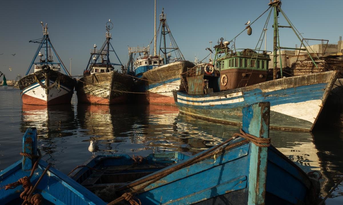 noticiaspuertosantacruz.com.ar - Imagen extraida de: https://www.huffingtonpost.es//politica/tumban-acuerdos-comerciales-agricultura-pesca-ue-marruecos.html