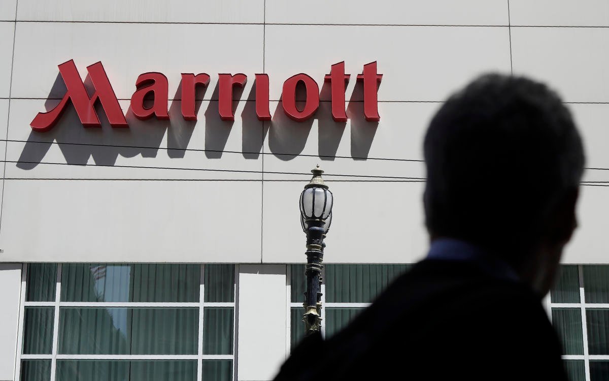 noticiaspuertosantacruz.com.ar - Imagen extraida de: https://finance.yahoo.com/news/marriott-agrees-pay-52-million-233425492.html