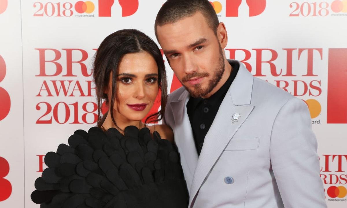 noticiaspuertosantacruz.com.ar - Imagen extraida de: https://www.huffingtonpost.es//life/cultura/cheryl-cole-ex-liam-payne-arremete-prensa-mensaje-despedida-cantante.html