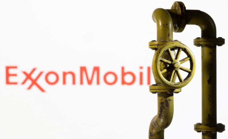 noticiaspuertosantacruz.com.ar - Imagen extraida de: https://finance.yahoo.com/news/exxonmobil-led-consortium-continue-seismic-081826165.html