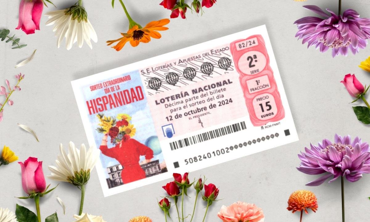 noticiaspuertosantacruz.com.ar - Imagen extraida de: https://www.huffingtonpost.es//loterias/hasta-cuando-comprar-decimo-sorteo-extraordinario-dia-hispanidad-2024-loteria-nacional.html