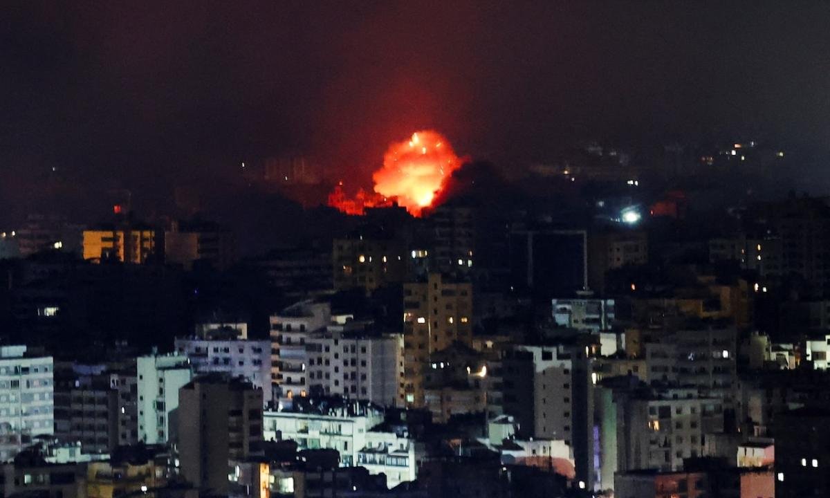 noticiaspuertosantacruz.com.ar - Imagen extraida de: https://www.huffingtonpost.es//global/israel-ataca-vez-centro-beirut-cinco-muertos-nuevobombardeo.html