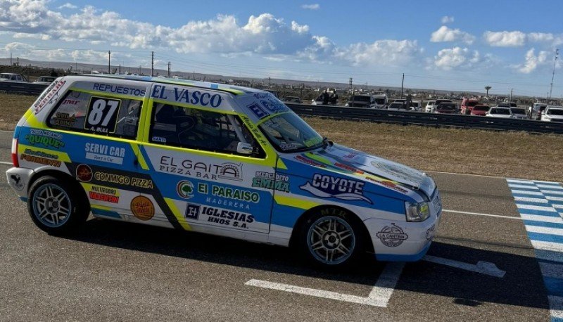 noticiaspuertosantacruz.com.ar - Imagen extraida de: https://www.tiemposur.com.ar/deporte/gallardo-se-quedo-con-la-carrera-de-los-titulares-y-vargas-fue-el-mejor-entre-los-invitados