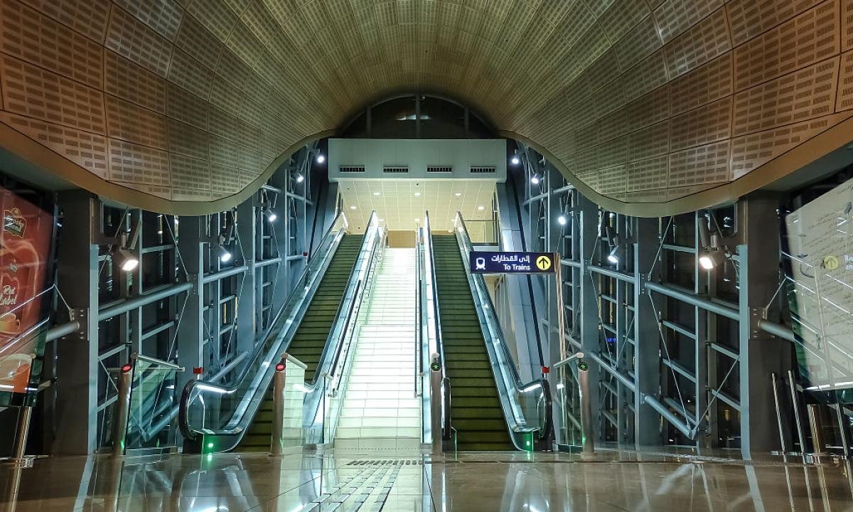 noticiaspuertosantacruz.com.ar - Imagen extraida de: https://www.huffingtonpost.es//global/dubai-prepara-lluvia-millones-nuevo-metro-made-in-spain.html